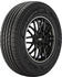 Hankook Dynapro HT RH12 245/70 R17 119/116S