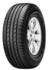 Hankook Dynapro HT RH12 245/70 R17 119/116S