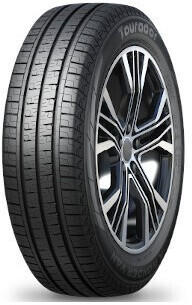 Tourador X Wonder Van 195/75 R16 110/108R
