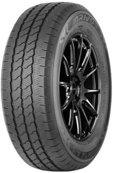 Arivo Vanderful A/S 175/70 R14C 95/93T