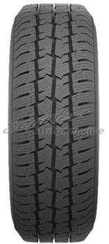 Arivo Winmaster ARW 6 225/70 R15C 112/110R