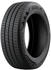 Giti Tire GitiVanAllseason LA1 215/70 R15C 109/107S