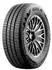 Giti Tire GitiVanAllseason LA1