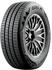Giti Tire GitiVanAllseason LA1 225/70 R15C 112/110S