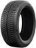 Giti Tire GitiVanAllseason LA1 225/70 R15C 112/110S