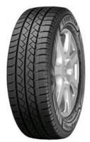 Goodyear Vector 4Seasons Cargo 3PMSF 205/65 R15C 102/100T Ganzjahresreifen, Goodyear Vector 4Seasons Cargo 3PMSF 205/65 R15C 102/100T Ganzjahresreifen,