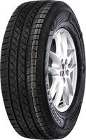 205/70 R15C 106S/104S Vector 4Seasons Cargo 8PR