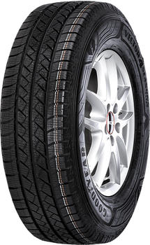 Goodyear Goodyear Vector 4Seasons Cargo 205/70 R15C 106/104S