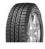 Goodyear Goodyear Vector 4Seasons Cargo 205/70 R15C 106/104S