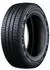 GT Radial Maxmiler 195/65 R16C 104/102R