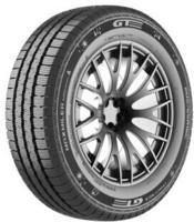 GT Radial Ganzjahresreifen "GT RADIAL"