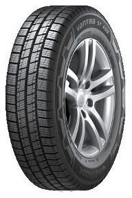 Hankook Vantra ST AS2 RA30 185/80 R14C102/100Q