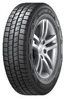 Hankook Ganzjahresreifen "HANKOOK"