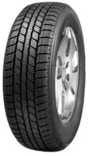 Imperial Snowdragon VAN 235/65 R16C 121/119R