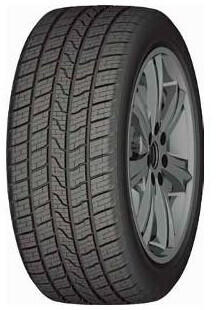 Lanvigator Catchfors VAN A/S 205/75 R16C 113/111R