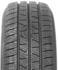 Pirelli Carrier Winter 225/65 R16C 112/110R