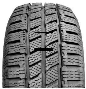 RoadX WC01 155 R12C 88/86R