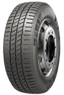 RoadX WC01 225/75 R16C118/116R