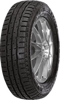 Sailun Endure WSL 1 185/65 R15 97/95S