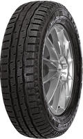 215/65 R15C 104T/102T Endure WSL1 BSW 6PR