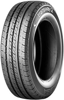 Lassa Transway 2 225/75 R16 121/120R