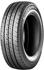 Lassa Transway 2 225/75 R16 121/120R