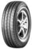 Lassa Transway 2 225/75 R16 121/120R