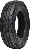 215 R14C 112Q/110Q V-02 Van 8PR