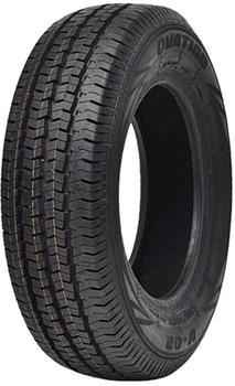 Ovation Tyre V-02 215 R14 112/110Q