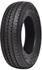 Ovation Tyre V-02 215 R14 112/110Q