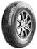 Ovation Tyre V-02 215 R14 112/110Q