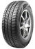 Leao Winter Defender VAN 185/75 R16 104/102R