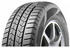 Leao Winter Defender VAN 185/75 R16 104/102R