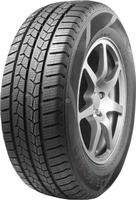 195/75 R16C 107R/105R Winter Defender Van