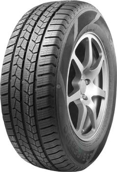 Leao Winter Defender VAN 195/75 R16 107/105R