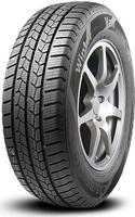 235/65 R16C 121R/119R Winter Defender Van