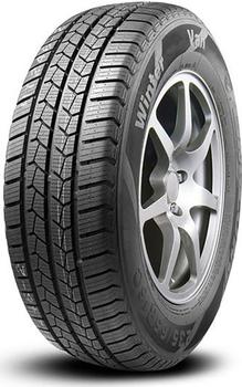 Leao Winter Defender VAN 235/65 R16 121/119R