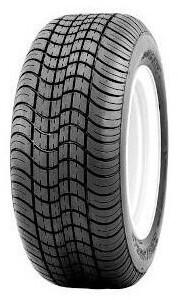 Journey Tyre WR301 195/50 R13 104/101N