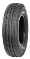 155/70 R12C 104N/102N TR603