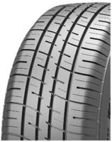 WESTLAKE Sommerreifen 195/50 R 13 C TL 104/101N TRAILER ST290 12PR BSW M+S