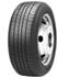 Westlake Trailer Max 195/50 R13 104/101N