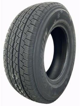 Sunwide Tyre Vansnow 195/75 R16 107/105R