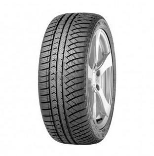 Sunwide Tyre Vansnow 205/65 R16 107/105T