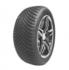 Sunwide Tyre Vansnow 215/65 R15 104/102R