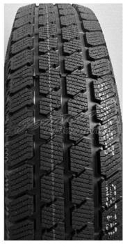 Zeetex CT8000 4S 215/65 R15C 107/103R
