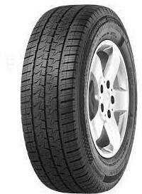 Zeetex CT8000 4S 215/75 R16C 113/111R