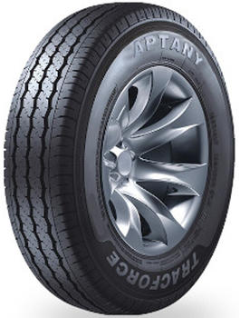 Aptany RL106 195/60 R16C 99/97H