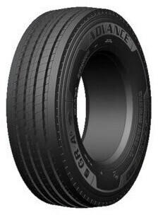 Advance GR-A1 265/70 R19.5 140/138M