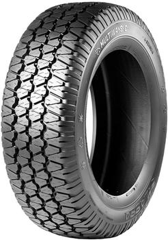 Lassa Multiways 225/70 R15 112/110R