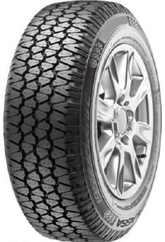 Lassa Multiways C 235/65 R16 121/119N